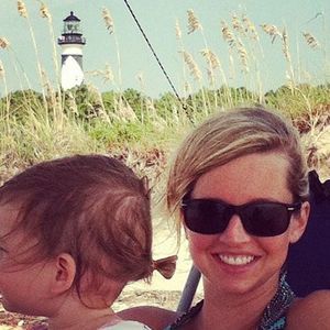 Meet your Posher, Diana